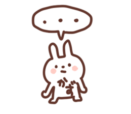 The Kazuko!! sticker #13251479