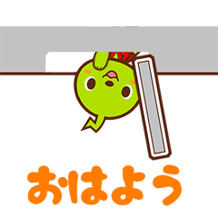 Lineアニメーションスタンプ 動くスタンプ スタンプ 検索結果