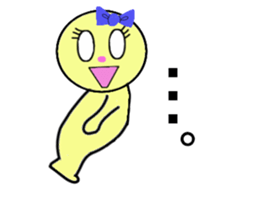 stickers for MIHO sticker #13252871