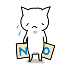 I'm Hosokawa sticker #13252938