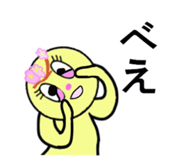 stickers for SAKURA sticker #13253197