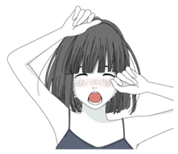 Secret sticker #13253214