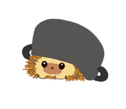 Harita sticker #13253312