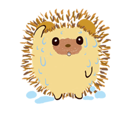 Harita sticker #13253320