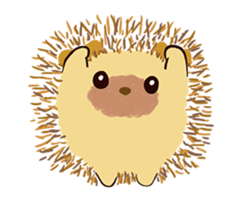 Harita sticker #13253325