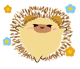 Harita sticker #13253328