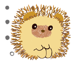 Harita sticker #13253344