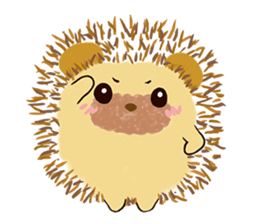 Harita sticker #13253345