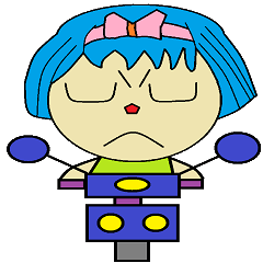 Han Chinese living articles and polite