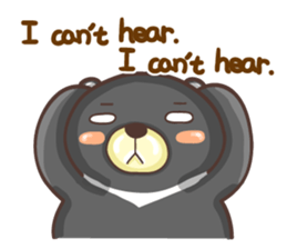 O_LULU sticker #13254174