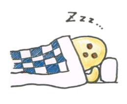 Haniwa`s sticker #13254279