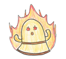 Haniwa`s sticker #13254289