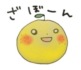 Nagasaki-Teapot2 sticker #13254696