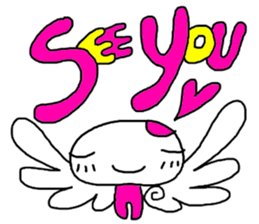 Toco Mania ordinary conversation sticker #13255533