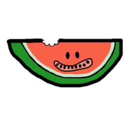 My Foods! sticker #13256198