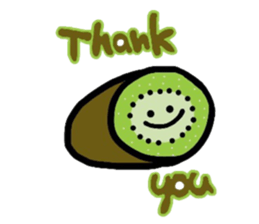 My Foods! sticker #13256201