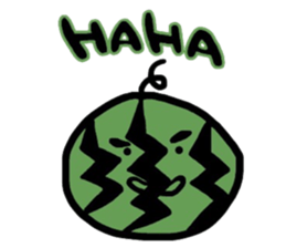 My Foods! sticker #13256203