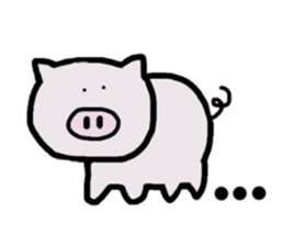 My Foods! sticker #13256207