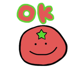 My Foods! sticker #13256208