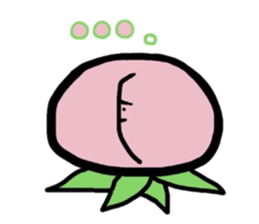 My Foods! sticker #13256224