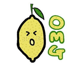 My Foods! sticker #13256227