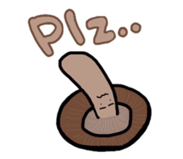 My Foods! sticker #13256231