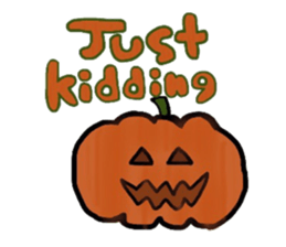 My Foods! sticker #13256233