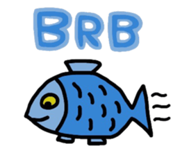 My Foods! sticker #13256236