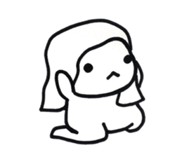 marubon sticker #13257071