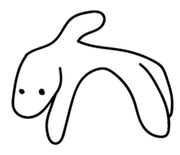 I will make you happy sticker #13257302