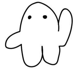 I will make you happy sticker #13257303