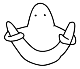 I will make you happy sticker #13257304