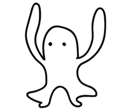 I will make you happy sticker #13257311