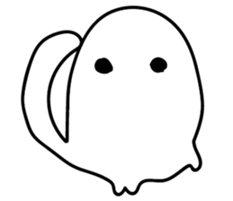 I will make you happy sticker #13257312