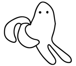 I will make you happy sticker #13257317