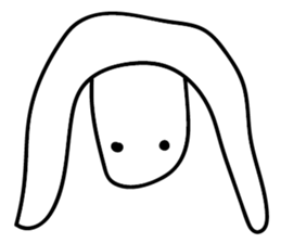 I will make you happy sticker #13257318