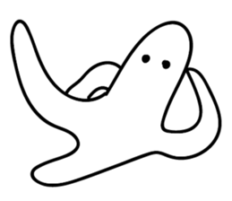 I will make you happy sticker #13257319