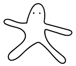 I will make you happy sticker #13257323