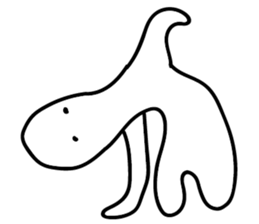 I will make you happy sticker #13257325