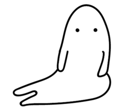 I will make you happy sticker #13257329