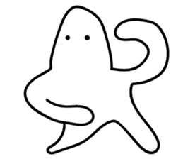 I will make you happy sticker #13257335