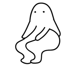 I will make you happy sticker #13257336