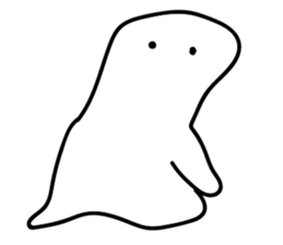 I will make you happy sticker #13257338