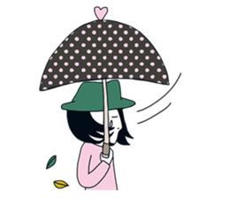 Mr. ONE sticker #13258492