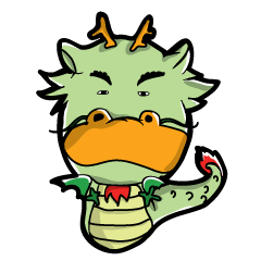 Chinese zodiac/animal sign