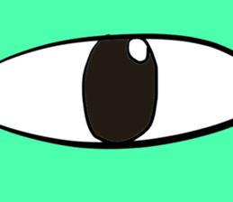 My graffiti vol.7 sticker #13258892