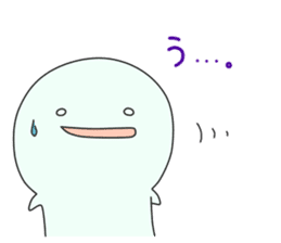 kenichi2 sticker #13260131