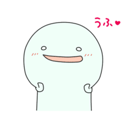 kenichi2 sticker #13260132