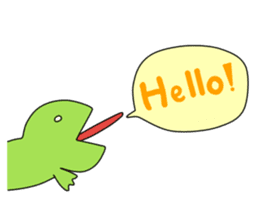 kenichi2 sticker #13260136