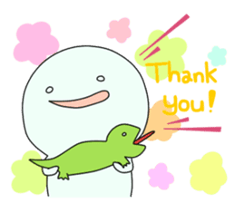 kenichi2 sticker #13260138